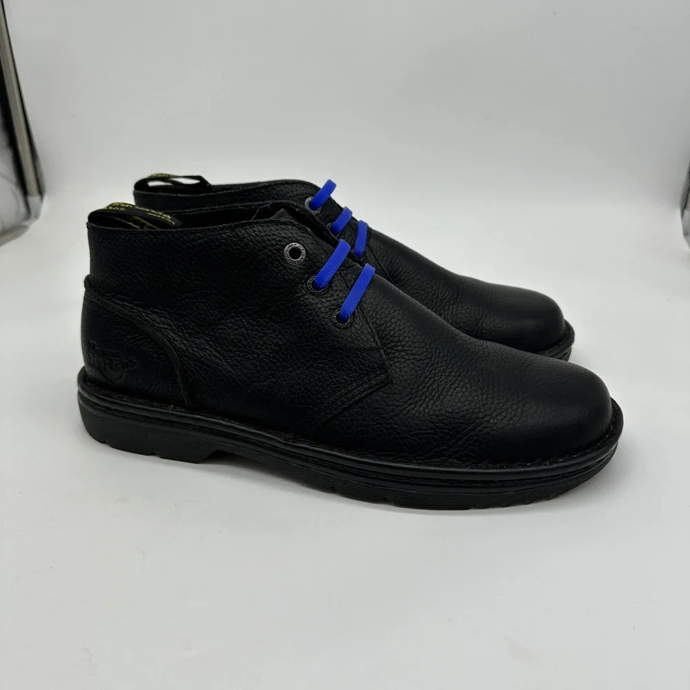 Dr. Martens dr martens